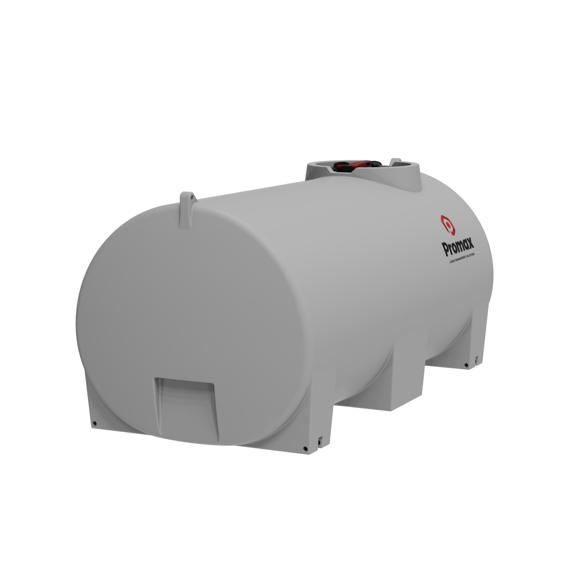 3,400L Transport Tank