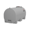 4,400L Transport Tank