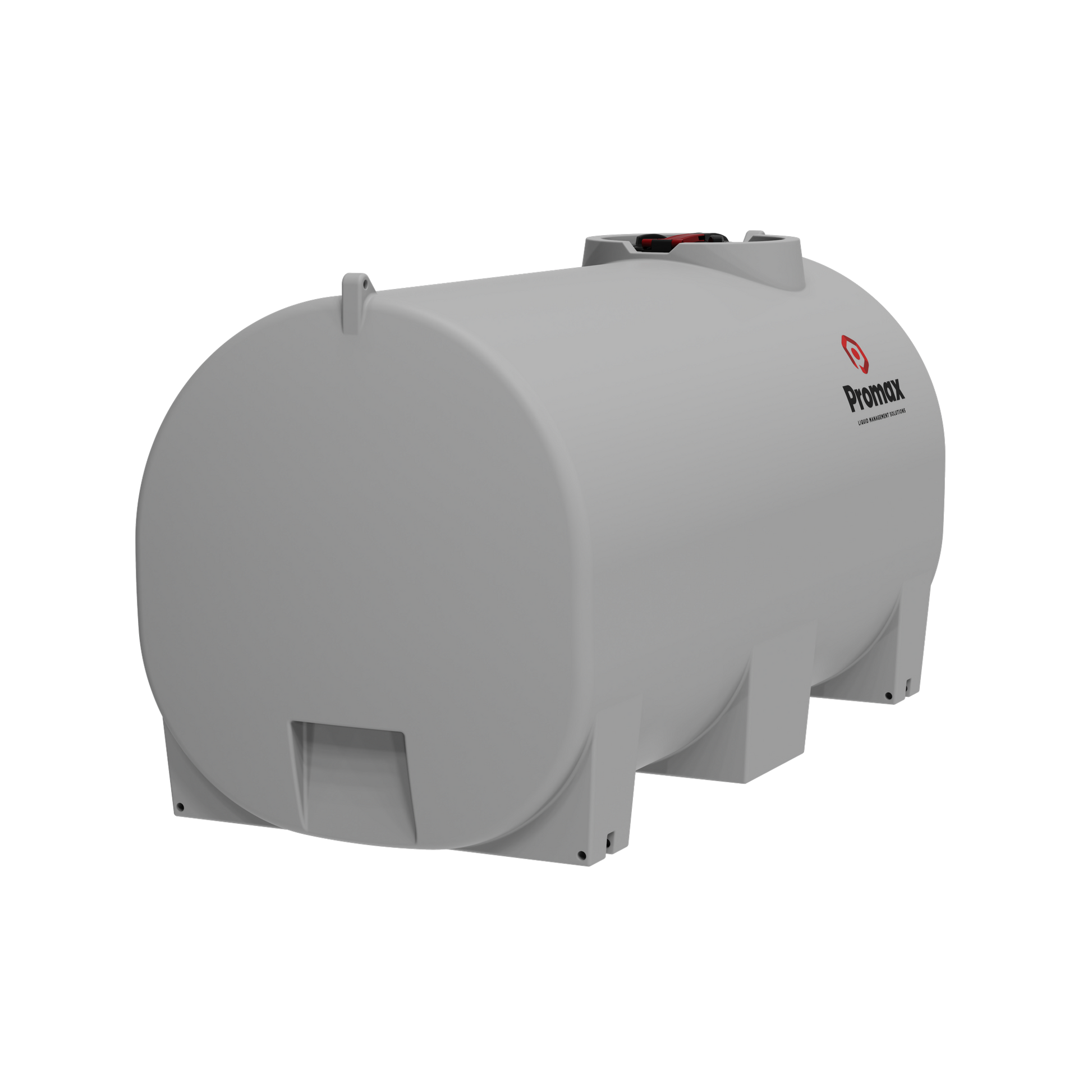 4,400L Transport Tank