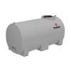 4,400L Transport Tank
