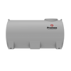 4,400L Transport Tank