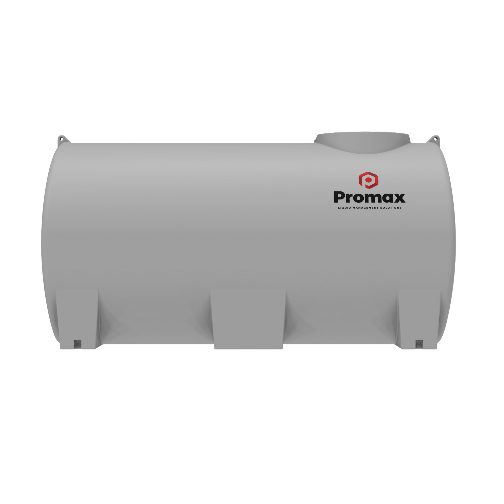 4,400L Transport Tank