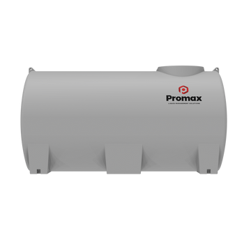 4,400L Transport Tank