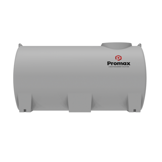 4,400L Transport Tank