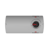 4,400L Transport Tank