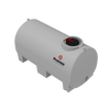 4,400L Transport Tank