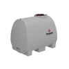 4,800L Transport Tank