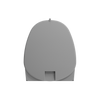 4,800L Transport Tank