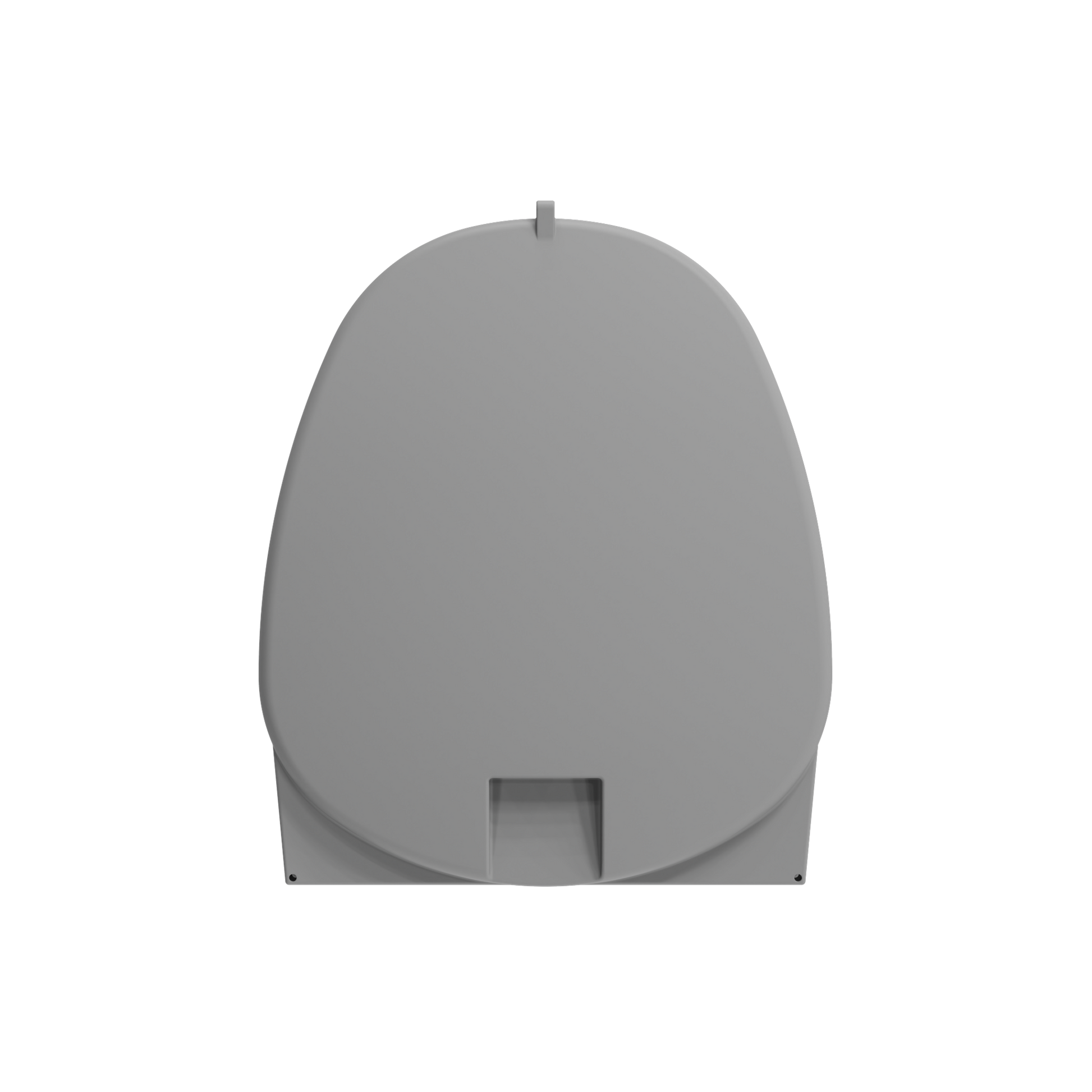 4,800L Transport Tank