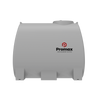 4,800L Transport Tank
