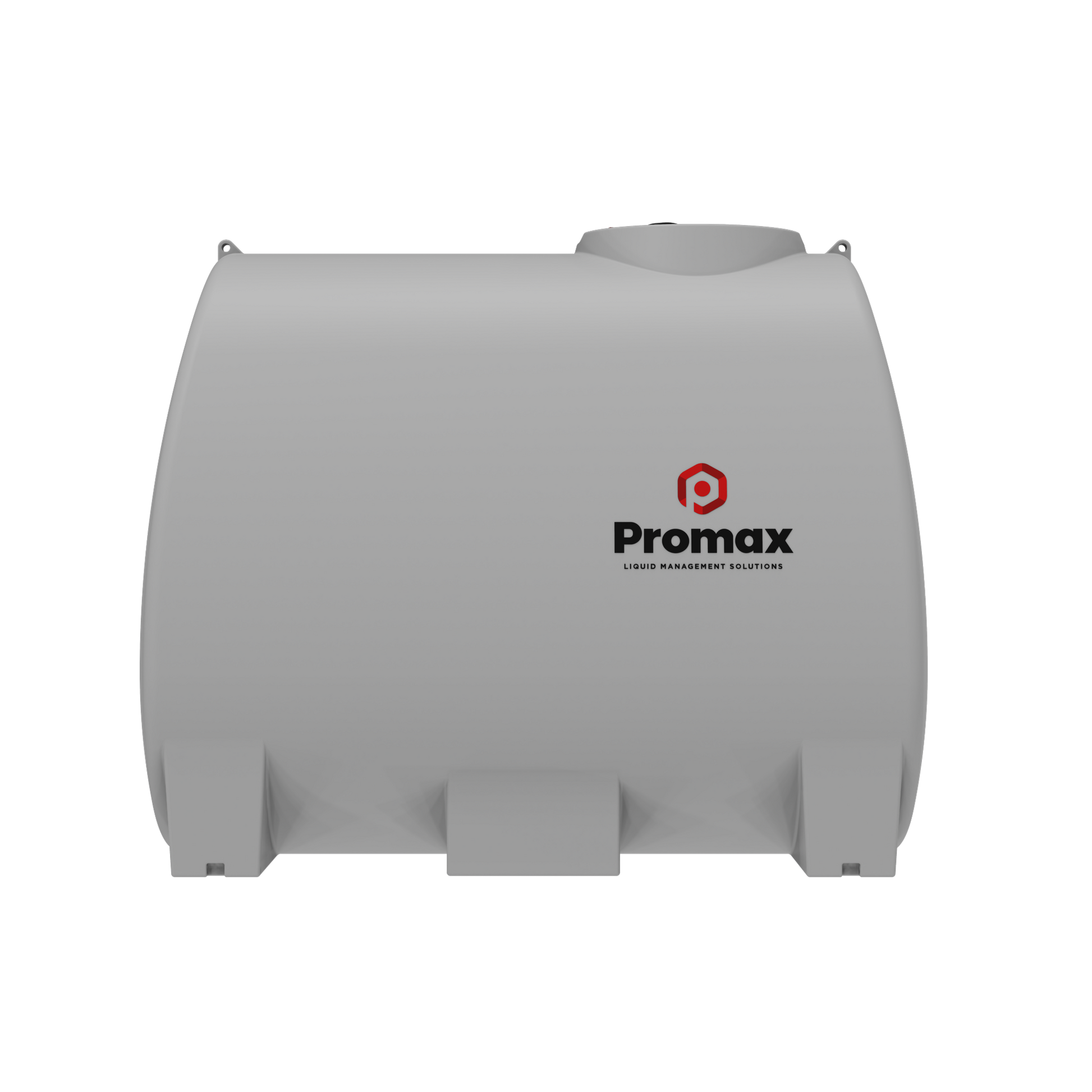 4,800L Transport Tank