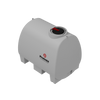 4,800L Transport Tank