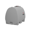 4,800L Transport Tank