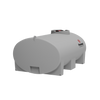 5,000L Transport Tank