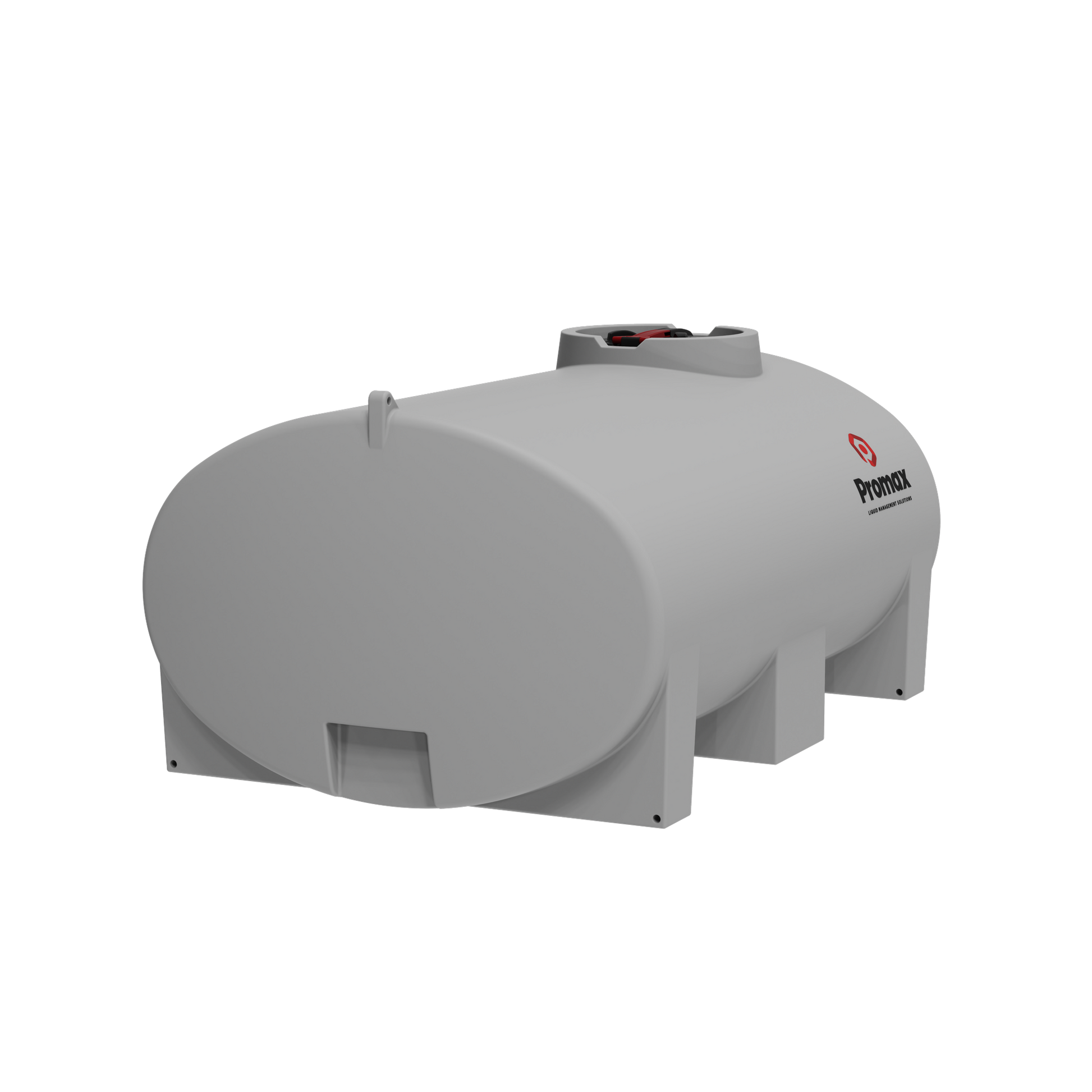 5,000L Transport Tank