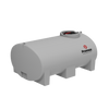 5,000L Transport Tank