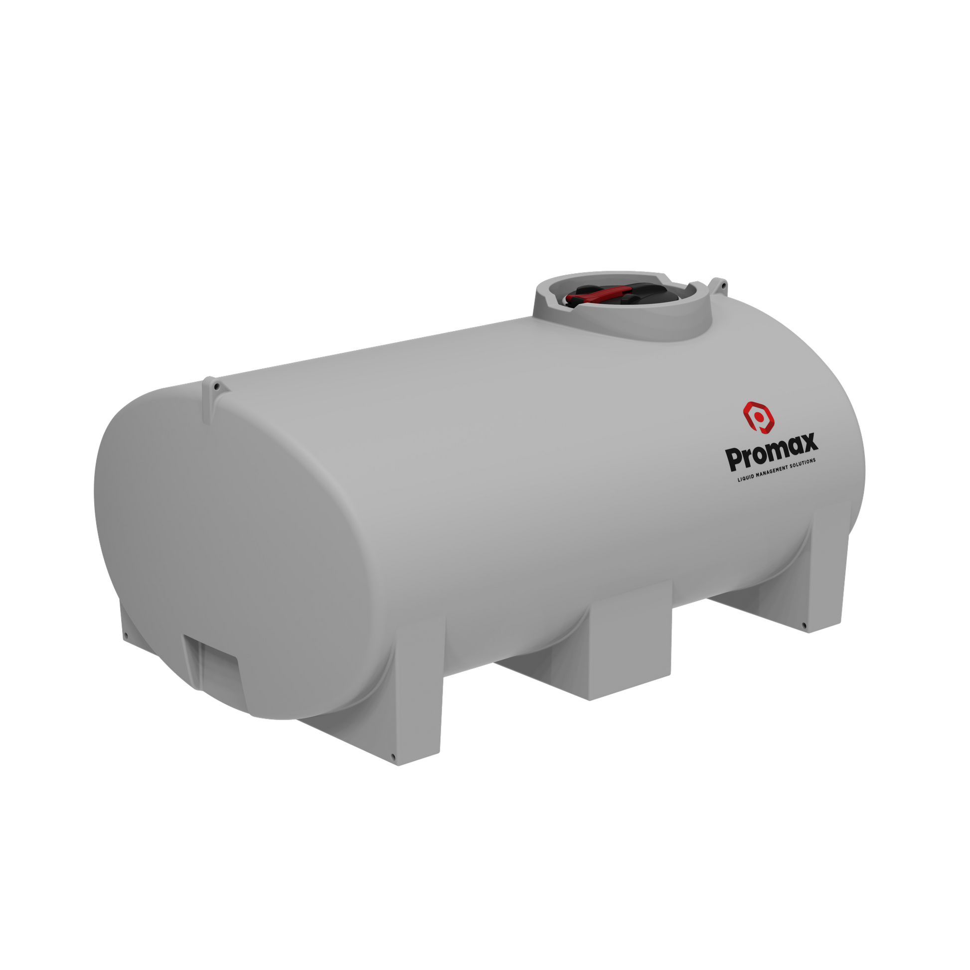 5,000L Transport Tank