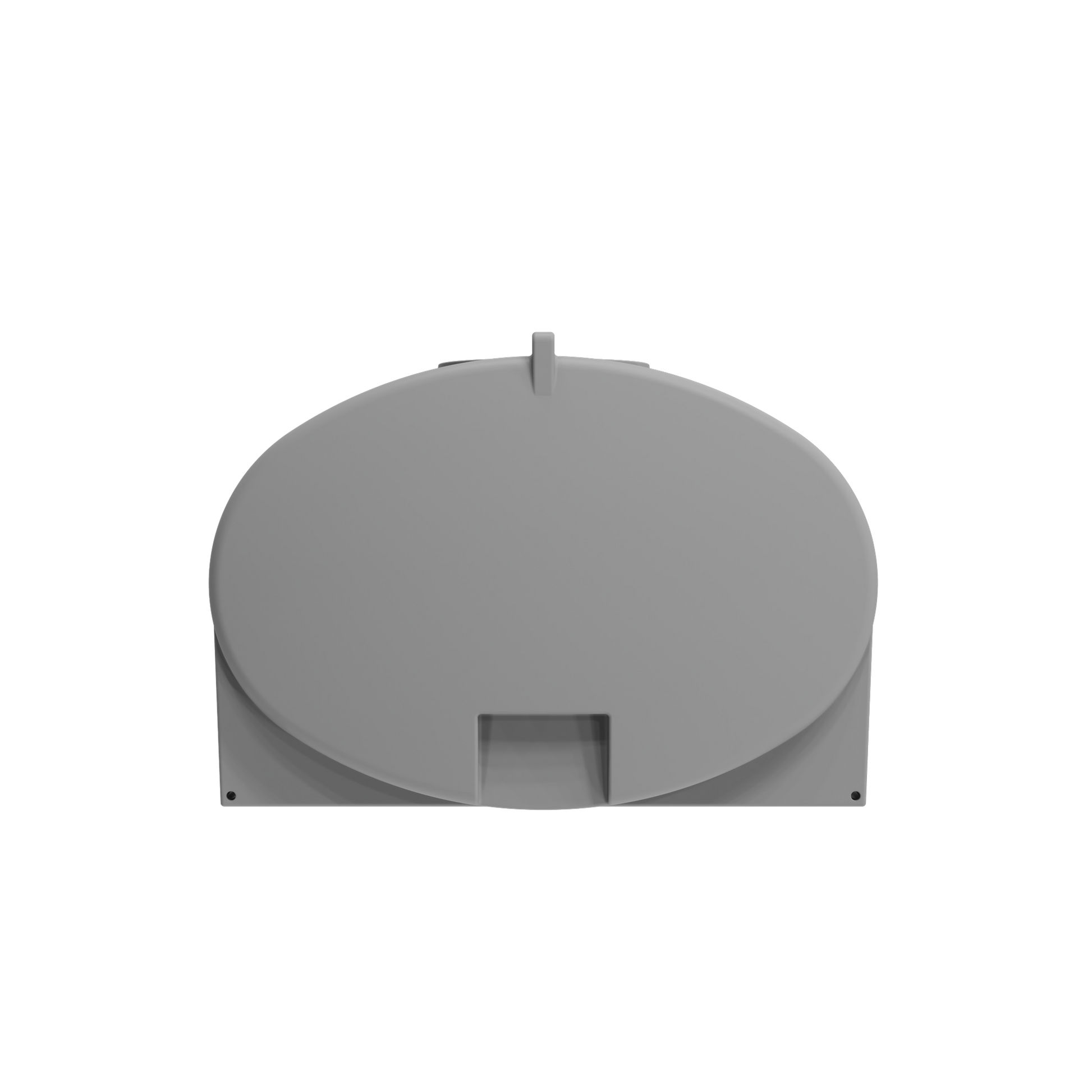 5,000L Transport Tank