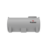5,000L Transport Tank