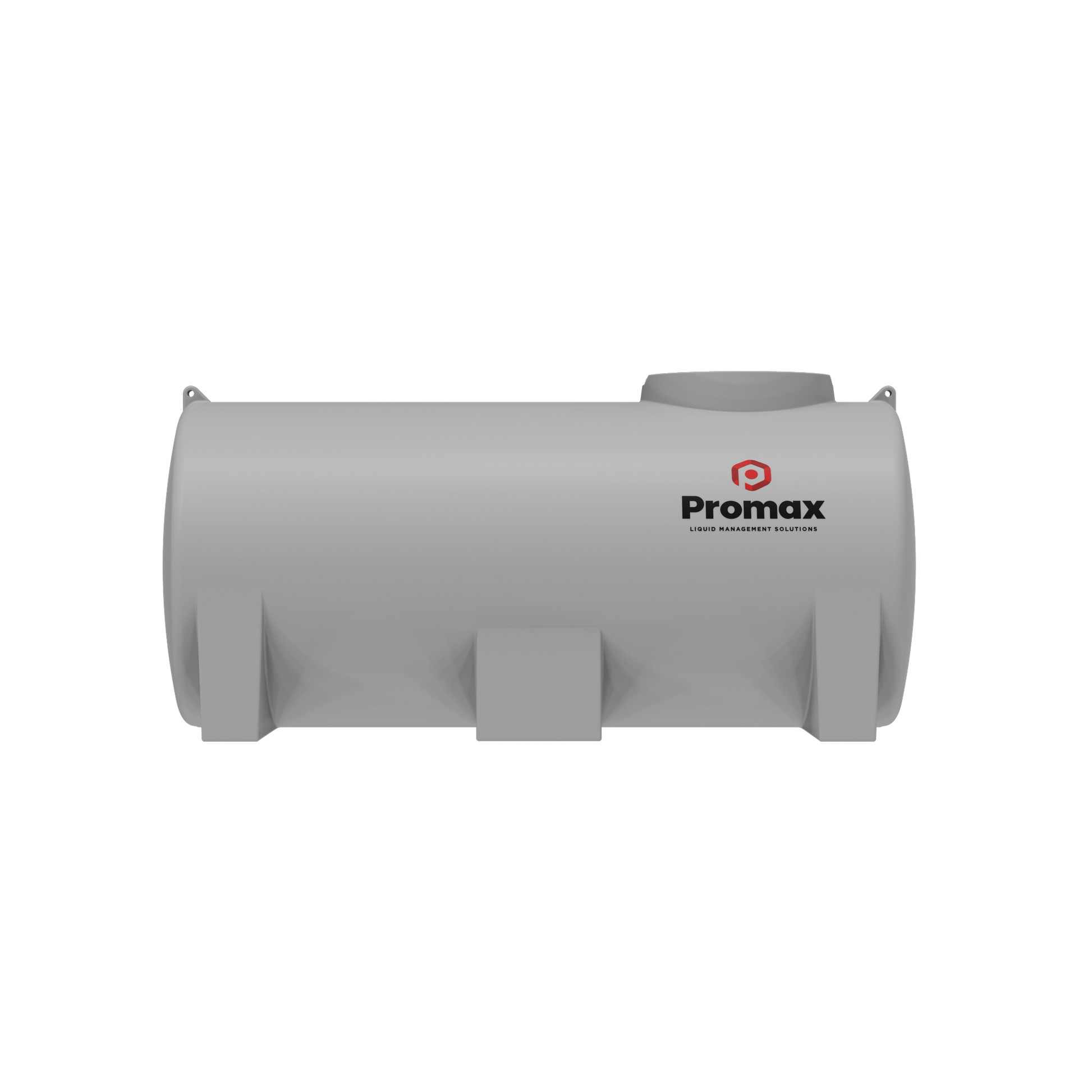 5,000L Transport Tank
