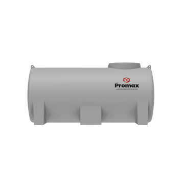 5,000L Transport Tank