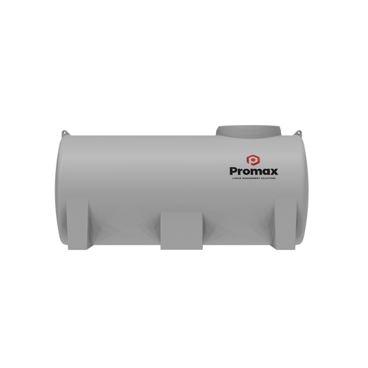 5,000L Transport Tank