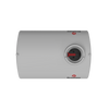 5,000L Transport Tank