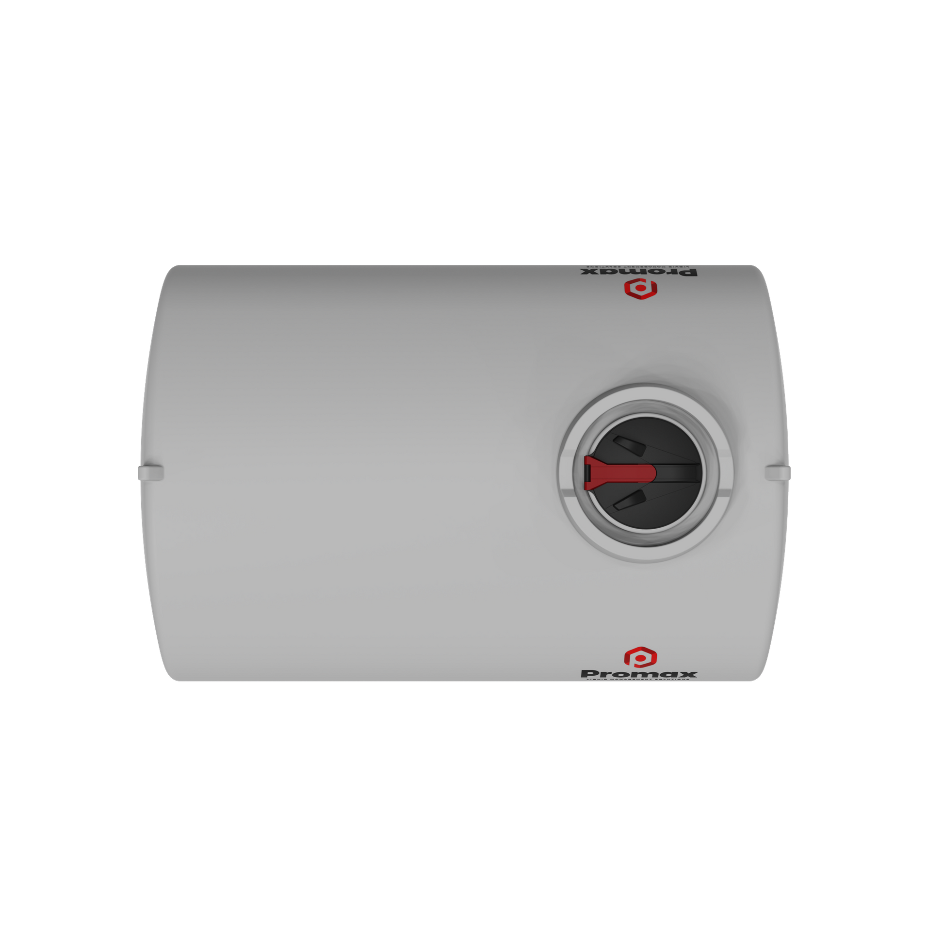 5,000L Transport Tank