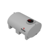 5,000L Transport Tank