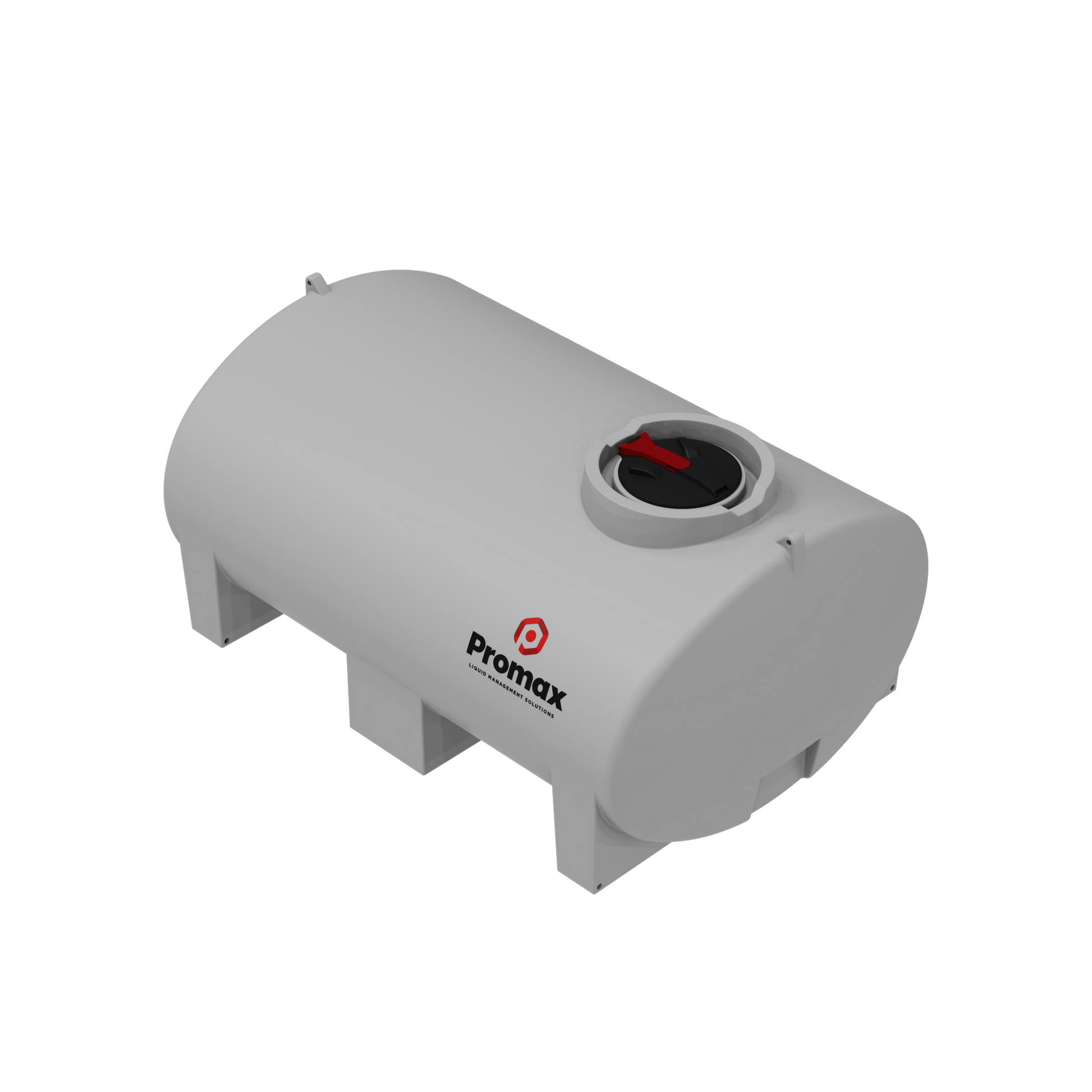5,000L Transport Tank