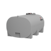6,000L Transport Tank