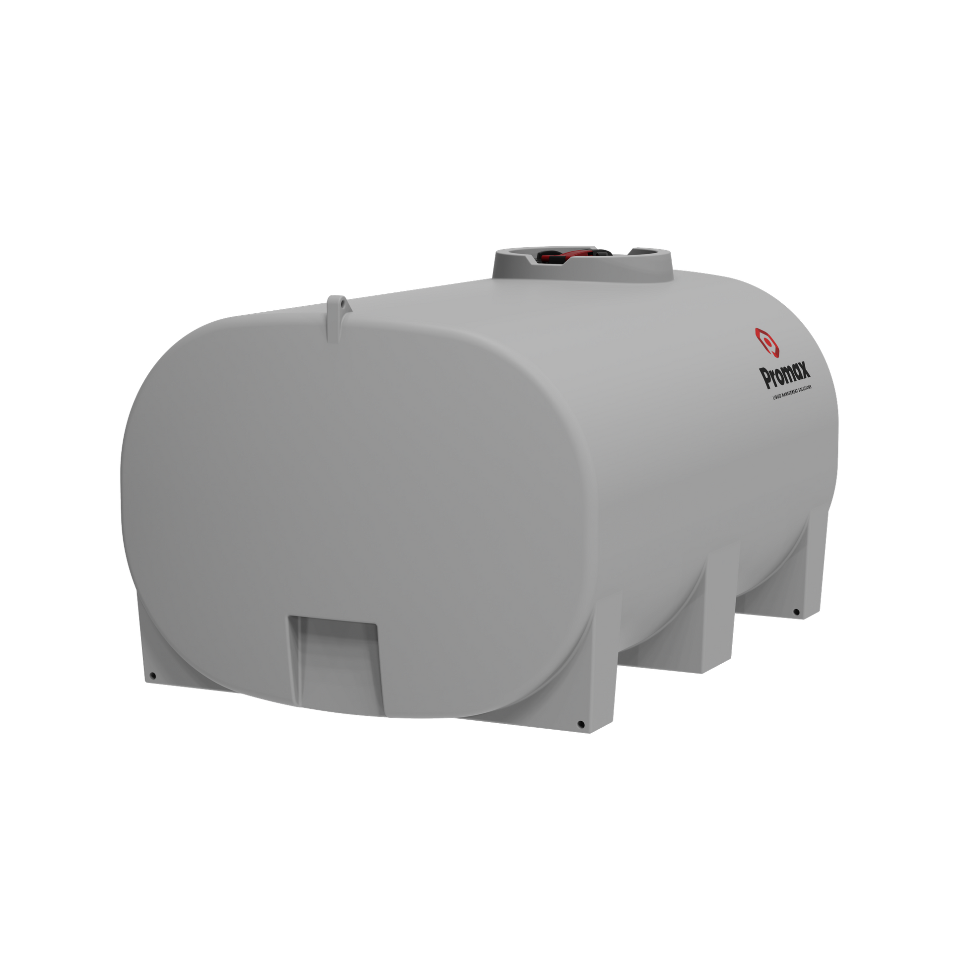 6,000L Transport Tank