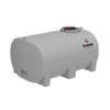 6,000L Transport Tank