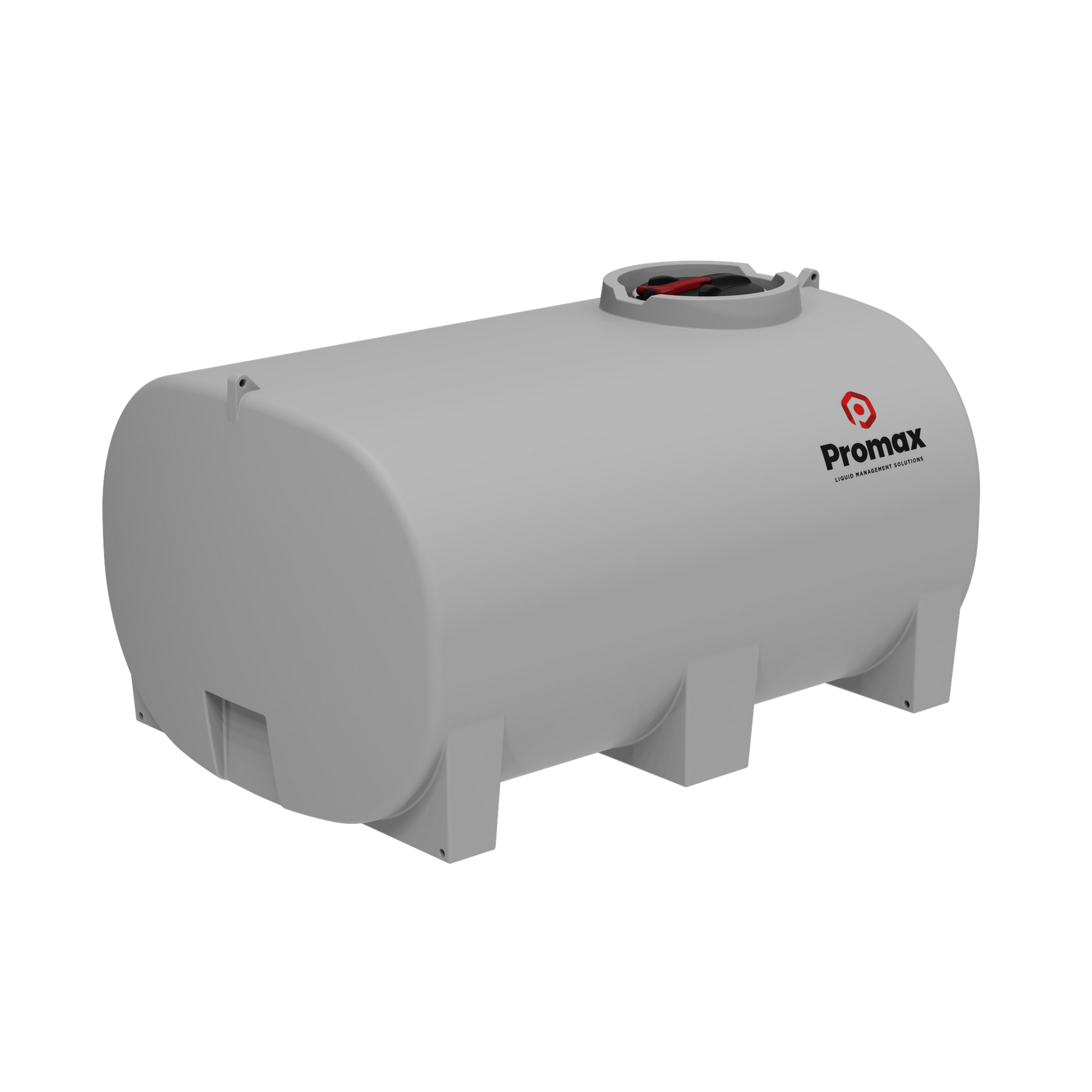 6,000L Transport Tank