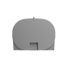 6,000L Transport Tank
