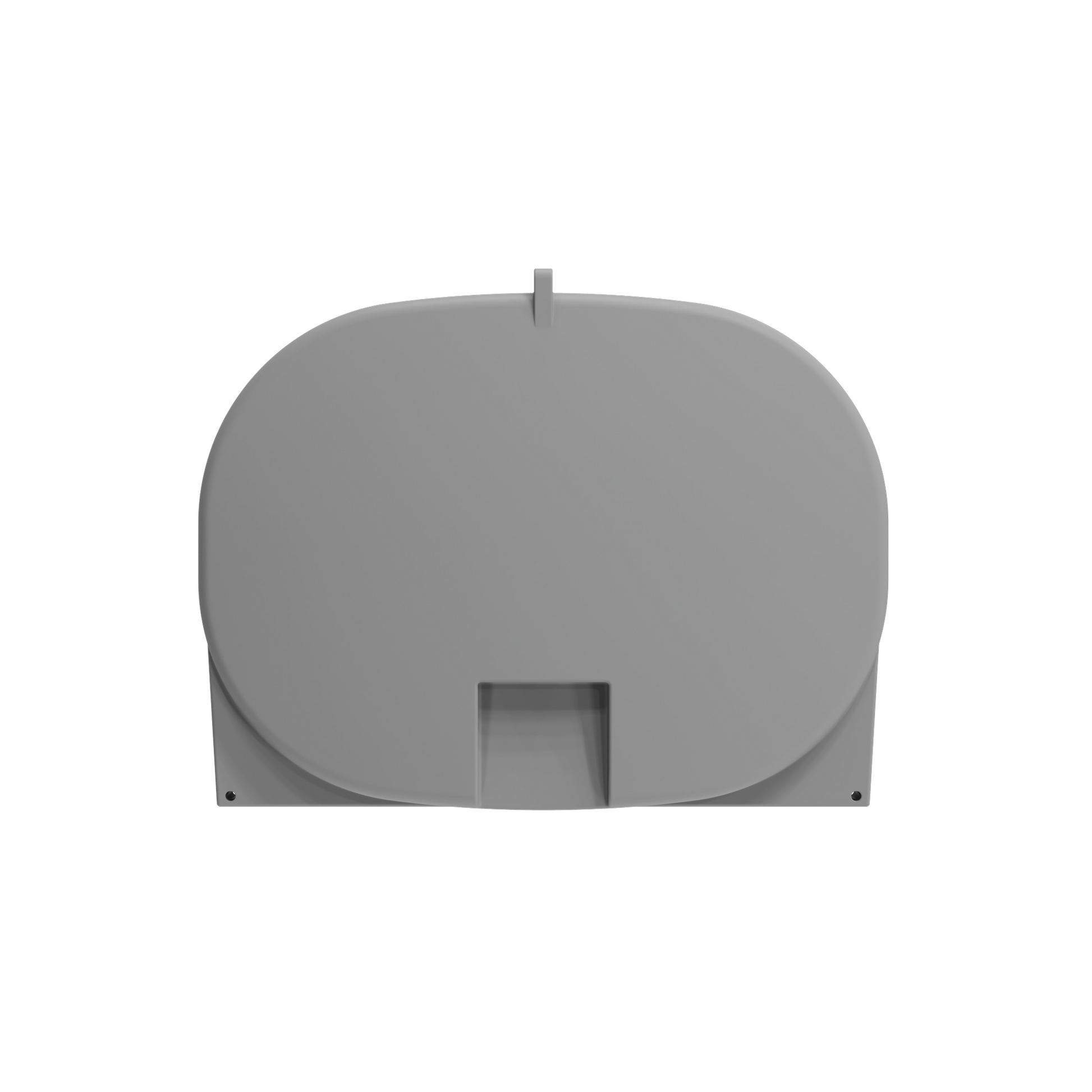 6,000L Transport Tank