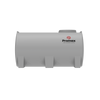6,000L Transport Tank
