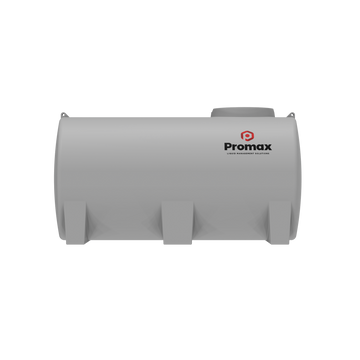 6,000L Transport Tank