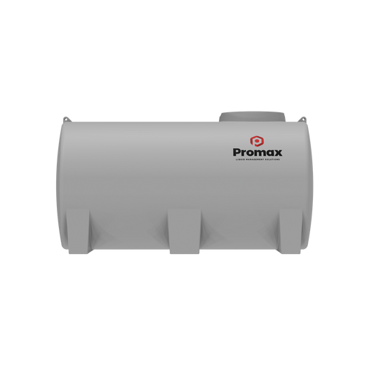 6,000L Transport Tank