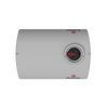 6,000L Transport Tank