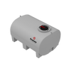 6,000L Transport Tank