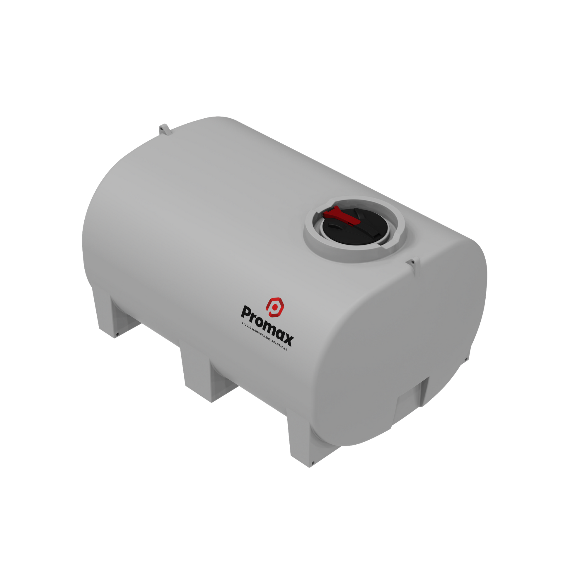 6,000L Transport Tank