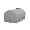 7,000L Transport Tank