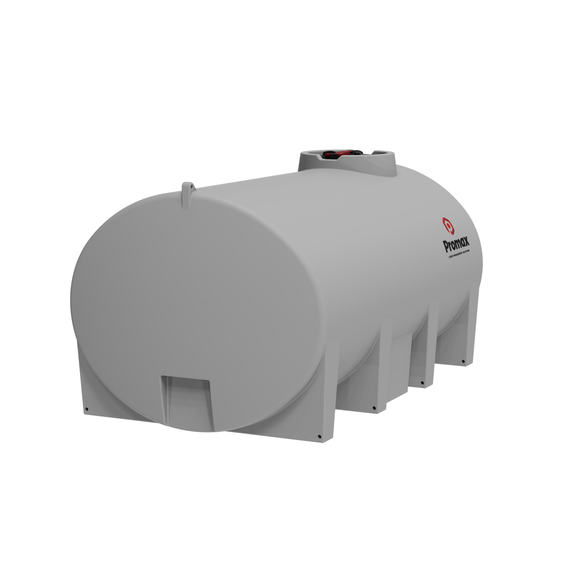 7,000L Transport Tank