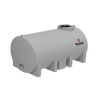 7,000L Transport Tank