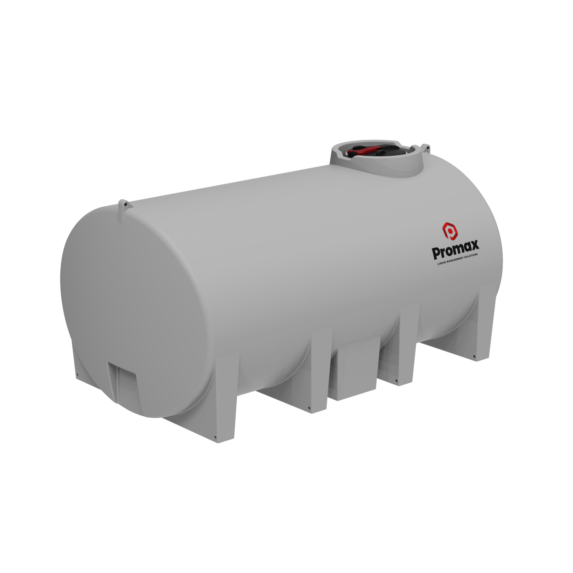 7,000L Transport Tank
