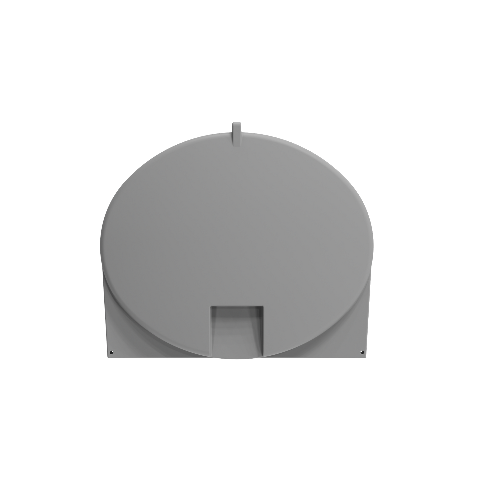 7,000L Transport Tank