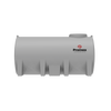 7,000L Transport Tank