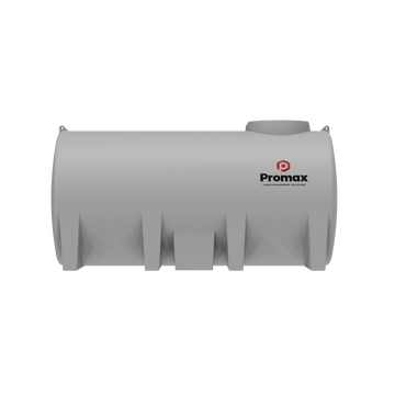 7,000L Transport Tank