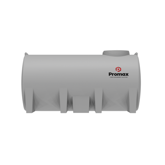7,000L Transport Tank